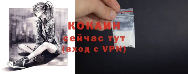 мет Абинск