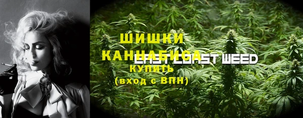 мет Абинск
