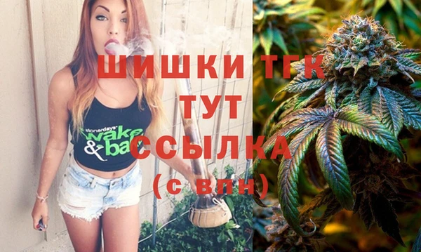 мет Абинск